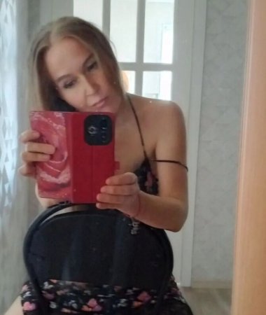 Olga, 49