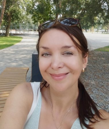 Lika, 50