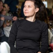 Elena