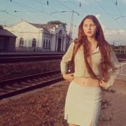 Aleksandra 