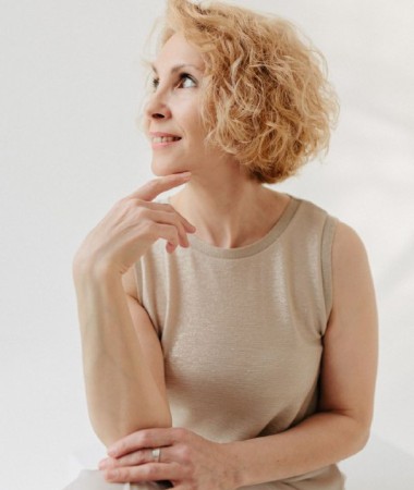 Ekaterina, 51