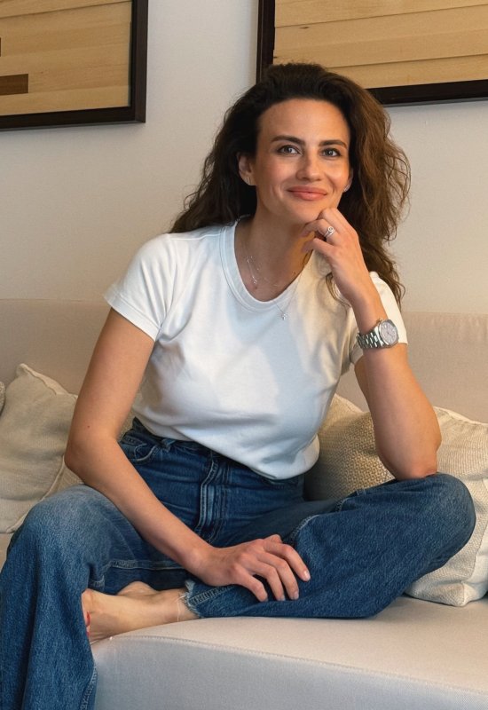 Ludacchka • 45 • Україна