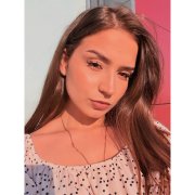 Nastya