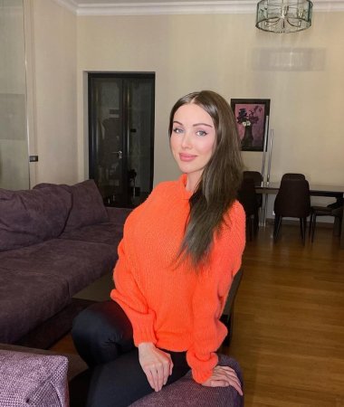 Margarita, 41