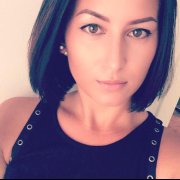 Erika