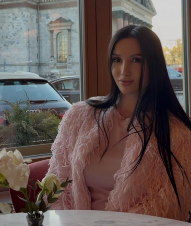 Victoria, 26