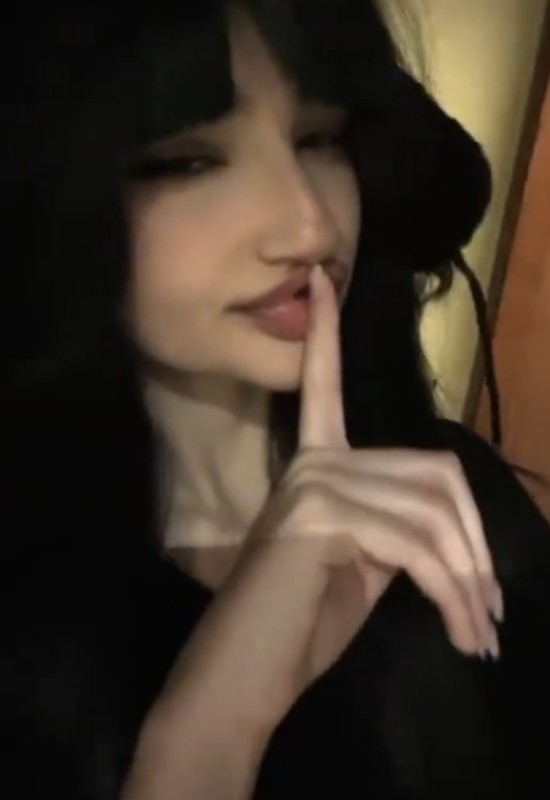 Тëма • 23 • Russia