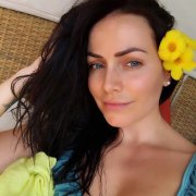 Ksenija