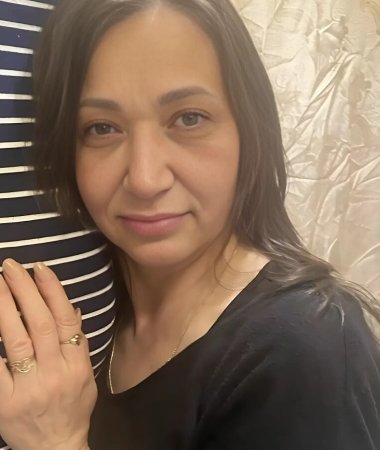 Ira, 51