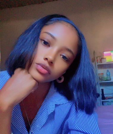 Liandrianah, 23