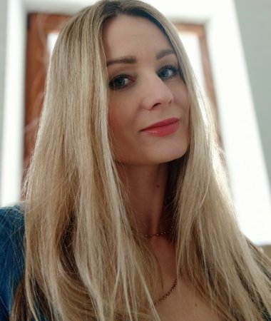 Anastasia, 46