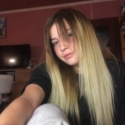 Olesia 