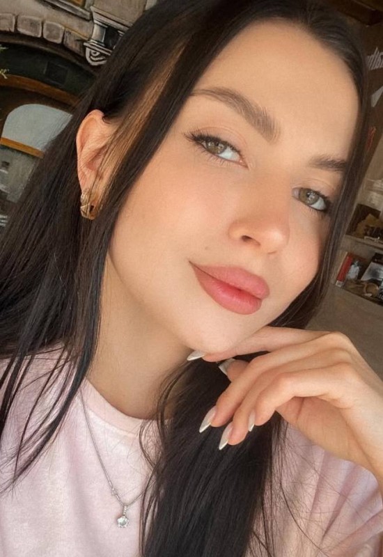 Mark • 31 • Russie