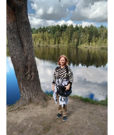 Victoria, 52