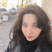 Olessia