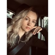 Yuliya