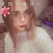 Анжела 