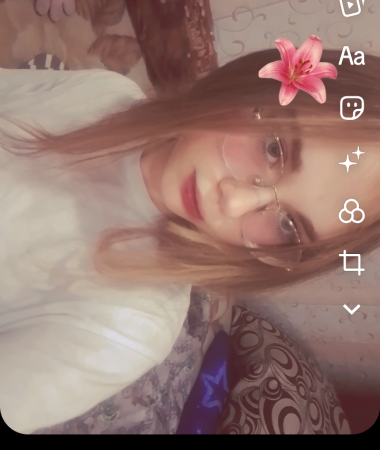 Анжела , 16