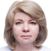 Elena