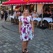 Ekaterina