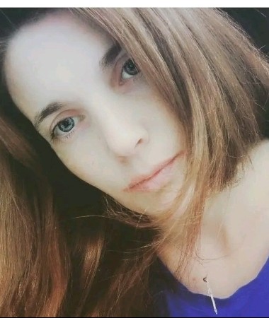 Tanyucha, 29