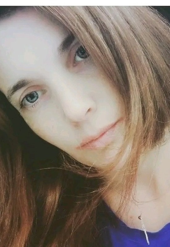 Tanyucha • 29 • Україна