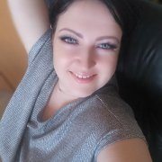 Olga