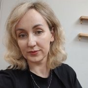 Лєна