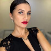 Ava