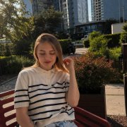 Iryna