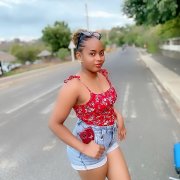 Ornella