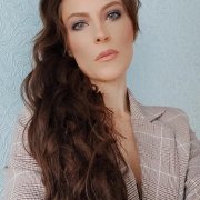 Natali
