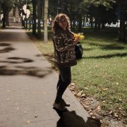 Yulia