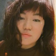 Aika