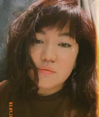 Aika, 29