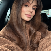 Sofia