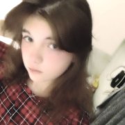 Yulia