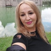 Elena