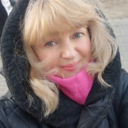 Elena