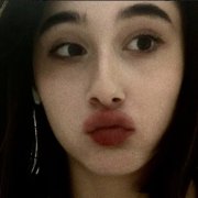Leyla