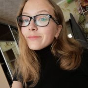 Olesia