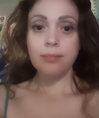 Виктория, 44