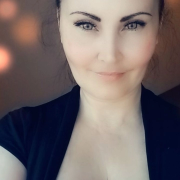 Alla