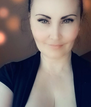 Alla, 50