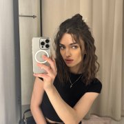 Alina