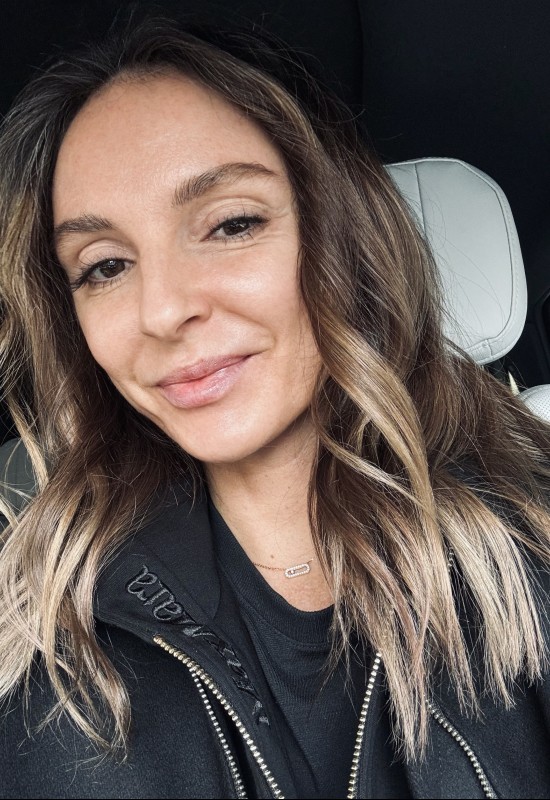 Isma • 41 • Russie