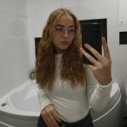 Valeria