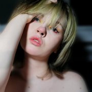 May