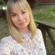Kristina