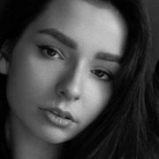 Elena